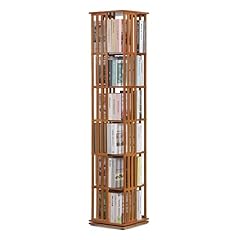Magshion rotating bookcase for sale  Delivered anywhere in USA 