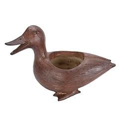 Zoeyilan duck shaped for sale  Delivered anywhere in USA 