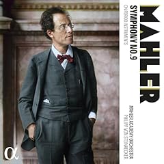 Mahler sinfonie historischen gebraucht kaufen  Wird an jeden Ort in Deutschland
