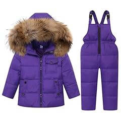 Jiamy kids winter for sale  Delivered anywhere in USA 