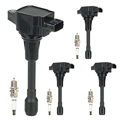 Ignition coils iridium for sale  Delivered anywhere in USA 