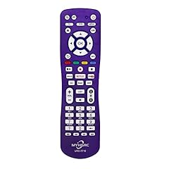 Myhgrc universal remote for sale  Delivered anywhere in Ireland