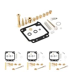 Carburetor rebuild kit for sale  Delivered anywhere in UK