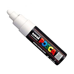 Uni posca marker for sale  Delivered anywhere in UK