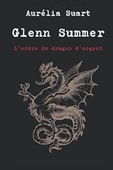 Glenn summer ordre d'occasion  Livré partout en France