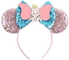 Clgift disney animal for sale  Delivered anywhere in USA 