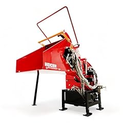Hoc8h inch pto for sale  Delivered anywhere in USA 