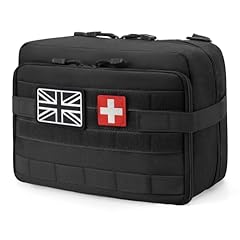Jueachy tactical molle for sale  Delivered anywhere in UK