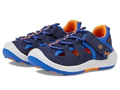 Stride rite srt for sale  Delivered anywhere in USA 