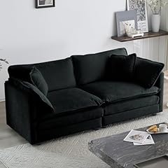 Neylory 76.7 sofa for sale  Delivered anywhere in USA 