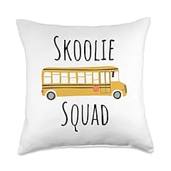 Skoolie squad school for sale  Delivered anywhere in USA 