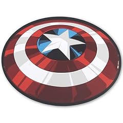 Marvel captain america for sale  Delivered anywhere in USA 