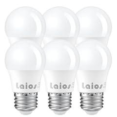 Laios e26 led for sale  Delivered anywhere in USA 