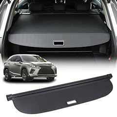 Aceride retractable cargo for sale  Delivered anywhere in USA 