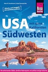 Reise know how gebraucht kaufen  Wird an jeden Ort in Deutschland