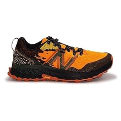 homme fresh foam d'occasion homme fresh foam d'occasion Livré partout en France