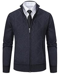 Padola cardigan uomo usato  Spedito ovunque in Italia 