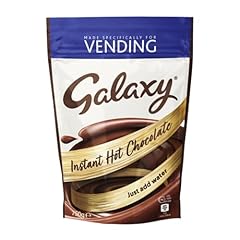 Galaxy vending instant for sale  Delivered anywhere in UK