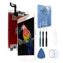 Ztr replacement digitizer for sale  Delivered anywhere in USA 