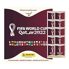 Cup qatar 2022 for sale  Delivered anywhere in USA 