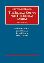 Federal courts federal for sale  Delivered anywhere in USA 