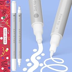 Artistro stylos peinture d'occasion  Livré partout en Belgiqu