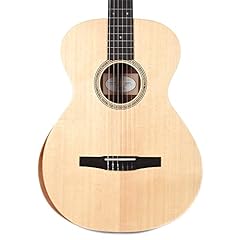 Taylor academy series for sale  Delivered anywhere in USA 