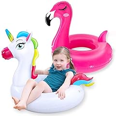 Pack pool floats for sale  Delivered anywhere in USA 