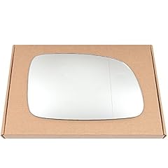 Less4spares wing mirror for sale  Delivered anywhere in UK