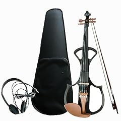 23inch electric violin for sale  Delivered anywhere in USA 