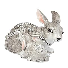Juliana treasured trinkets for sale  Delivered anywhere in UK