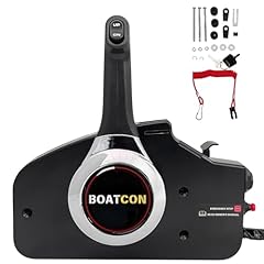 Outboard side mounted for sale  Delivered anywhere in USA 