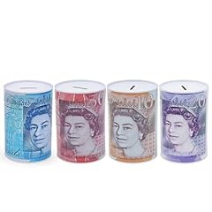 Oth sterling money for sale  Delivered anywhere in UK