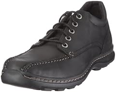 Timberland earthkeepers carlsb for sale  Delivered anywhere in UK
