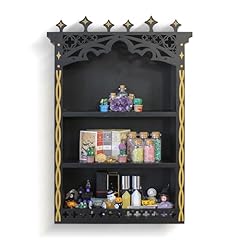 Fnydox large gothic for sale  Delivered anywhere in USA 
