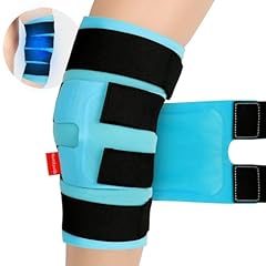 Comfytemp xxxl knee for sale  Delivered anywhere in UK