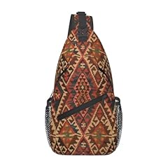 Sufeasdf antique turkish for sale  Delivered anywhere in USA 