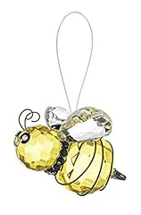 Ganz queen bee for sale  Delivered anywhere in USA 