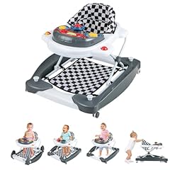Gymax baby walker for sale  Delivered anywhere in UK