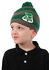 Elope slytherin toddler for sale  Delivered anywhere in USA 