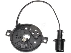 Pickup coil 1982 for sale  Delivered anywhere in USA 