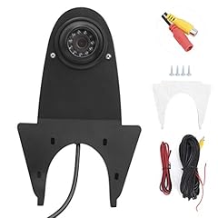 Reversing camera backup for sale  Delivered anywhere in UK