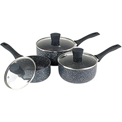 Russell hobbs rh00847eu7 for sale  Delivered anywhere in UK
