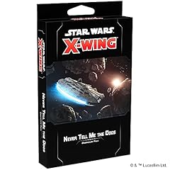 Fantasy flight games for sale  Delivered anywhere in UK