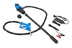 Hbm electric barrel for sale  Delivered anywhere in UK