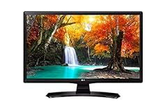 28tk410v monitor led usato  Spedito ovunque in Italia 