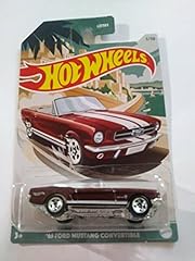 Hot wheels ford for sale  Delivered anywhere in USA 