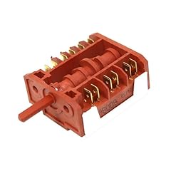 Selector switch john for sale  Delivered anywhere in UK