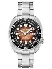 Seiko prospex special for sale  Delivered anywhere in USA 