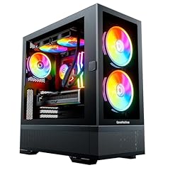 Gamemachines element schwarz gebraucht kaufen  Wird an jeden Ort in Deutschland